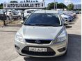 FORD FOCUS 2010/9 - 2