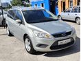 FORD FOCUS 2010/9 - 3