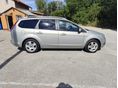 FORD FOCUS 2010/9 - 4