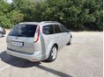 FORD FOCUS 2010/9 - 5