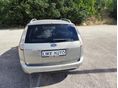 FORD FOCUS 2010/9 - 6
