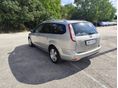 FORD FOCUS 2010/9 - 7