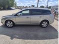 FORD FOCUS 2010/9 - 8