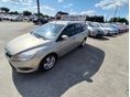 FORD FOCUS 2010/9 - 9
