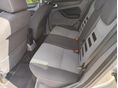 FORD FOCUS 2010/9 - 10