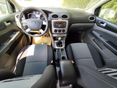 FORD FOCUS 2010/9 - 11