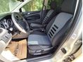 FORD FOCUS 2010/9 - 12