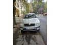 SKODA OCTAVIA 1.6 FSI Elegance