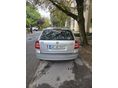 SKODA OCTAVIA 2005/8 - 2
