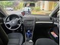 SKODA OCTAVIA 2005/8 - 3