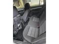 SKODA OCTAVIA 2005/8 - 4