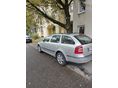 SKODA OCTAVIA 2005/8 - 5
