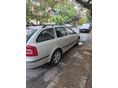 SKODA OCTAVIA 2005/8 - 6