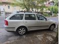 SKODA OCTAVIA 2005/8 - 7
