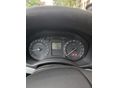 SKODA OCTAVIA 2005/8 - 8
