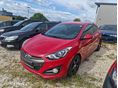 HYUNDAI I30 2013/10 - 1