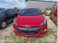 HYUNDAI I30 2013/10 - 2