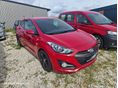 HYUNDAI I30 2013/10 - 3
