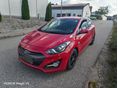 HYUNDAI I30 2013/10 - 4