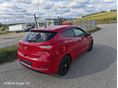 HYUNDAI I30 2013/10 - 5