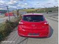 HYUNDAI I30 2013/10 - 6