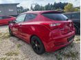 HYUNDAI I30 2013/10 - 7