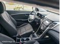 HYUNDAI I30 2013/10 - 8