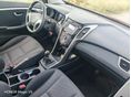 HYUNDAI I30 2013/10 - 9