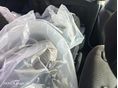 HYUNDAI I30 2013/10 - 10