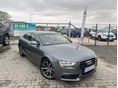 AUDI A5 2012/2 - 1