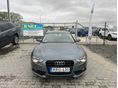 AUDI A5 2012/2 - 2