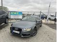 AUDI A5 2012/2 - 3