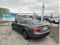 AUDI A5 2012/2 - 4