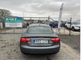 AUDI A5 2012/2 - 5