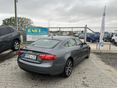 AUDI A5 2012/2 - 6