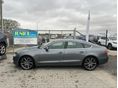AUDI A5 2012/2 - 7