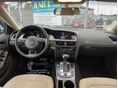 AUDI A5 2012/2 - 8
