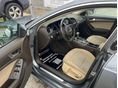AUDI A5 2012/2 - 9