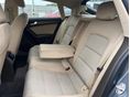 AUDI A5 2012/2 - 10