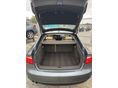 AUDI A5 2012/2 - 11