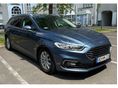 FORD MONDEO 2019/8 - 1