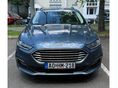 FORD MONDEO 2019/8 - 2