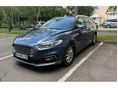 FORD MONDEO 2019/8 - 3
