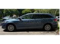FORD MONDEO 2019/8 - 4
