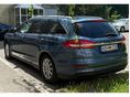 FORD MONDEO 2019/8 - 5