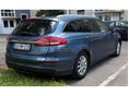 FORD MONDEO 2019/8 - 7