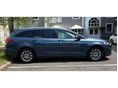 FORD MONDEO 2019/8 - 8