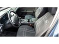 FORD MONDEO 2019/8 - 9