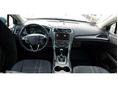FORD MONDEO 2019/8 - 10