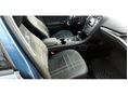 FORD MONDEO 2019/8 - 13